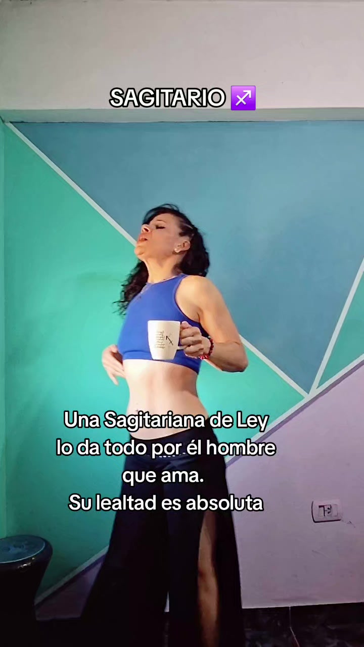 @MARIEL ZAHRA ALE 🇦🇷🇮🇶🇱🇧