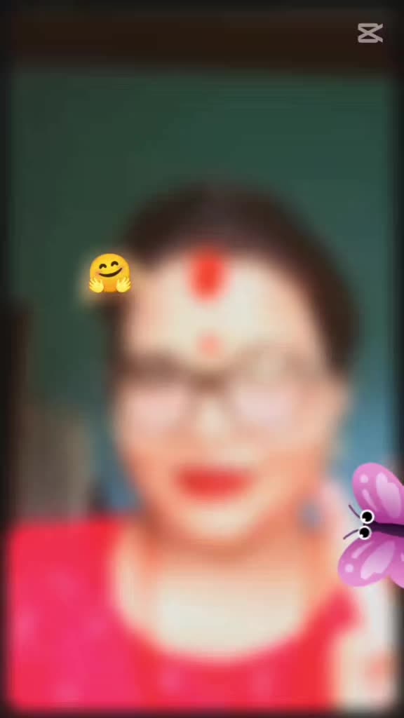 @Geetu🌷✨