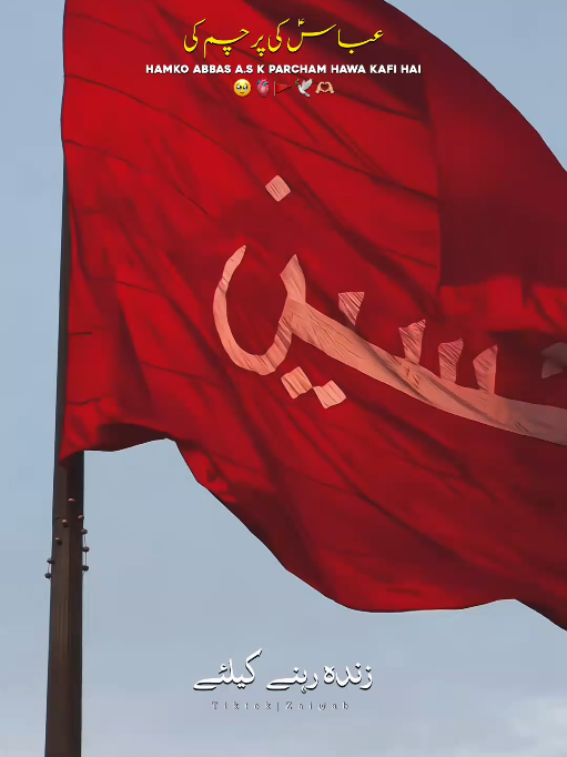 @𝐙𝐀𝐈ن𝐀𝐛ރ