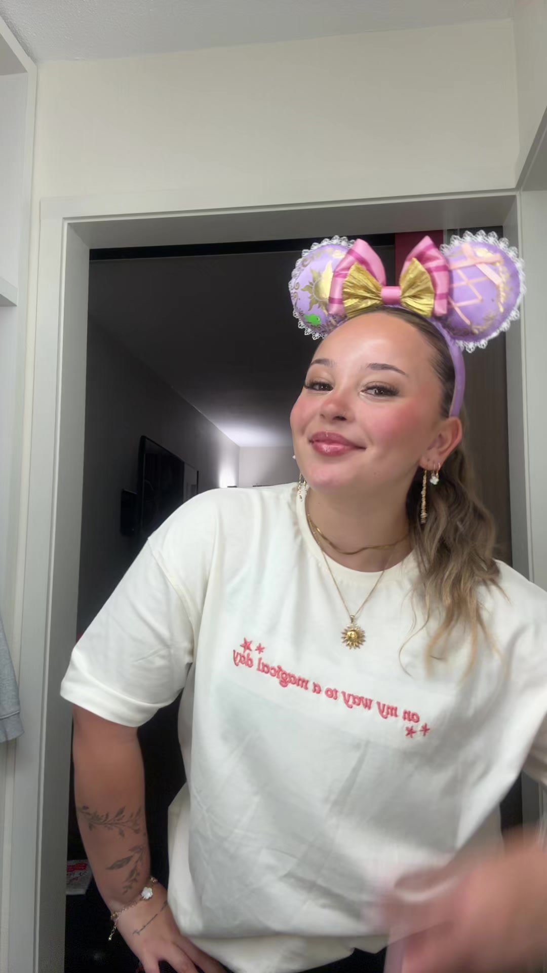 @Franchuu🦋✨