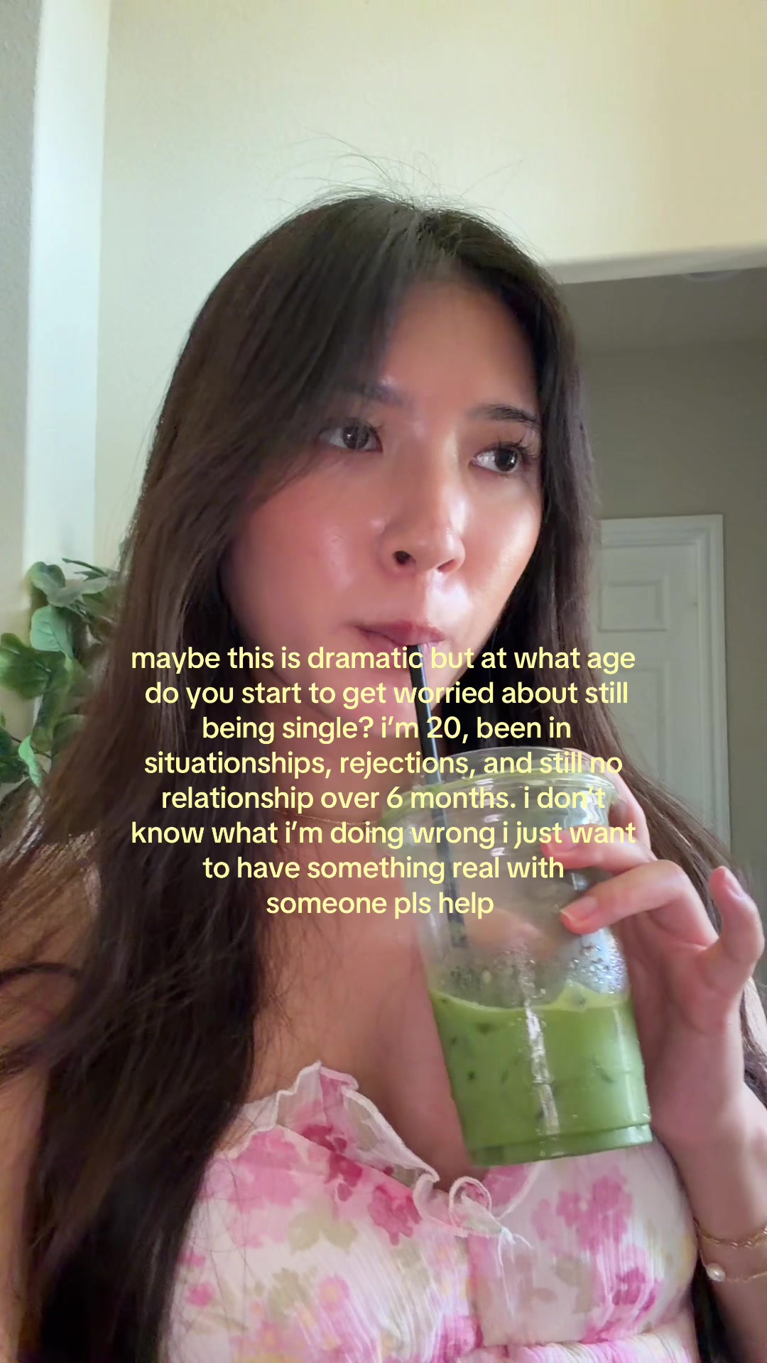 @datesteph