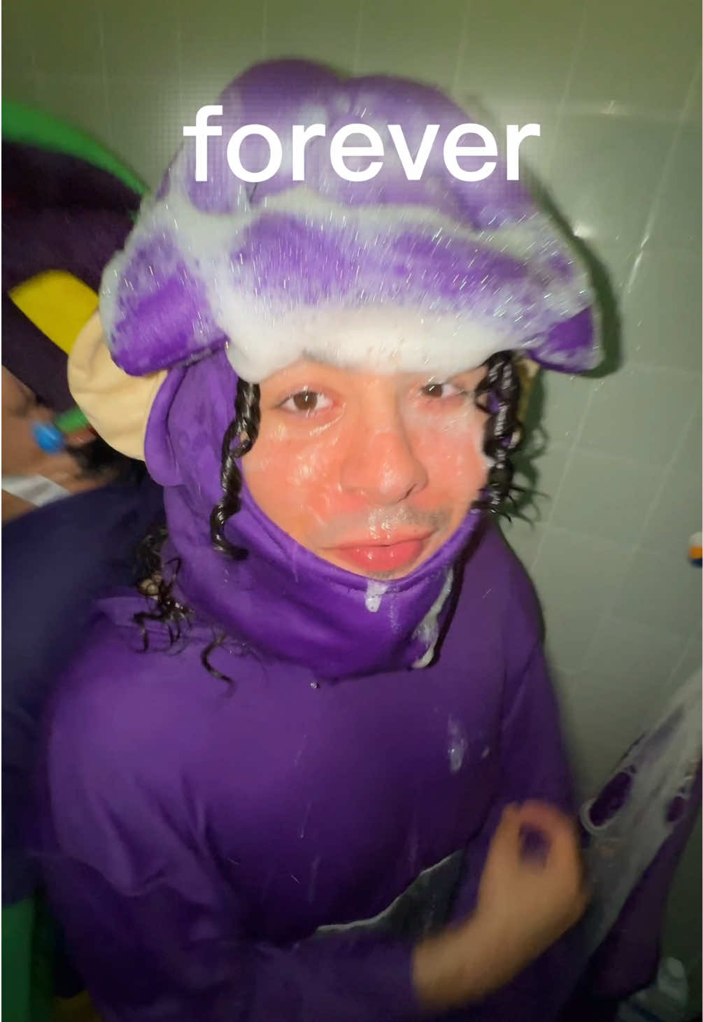 @ykare