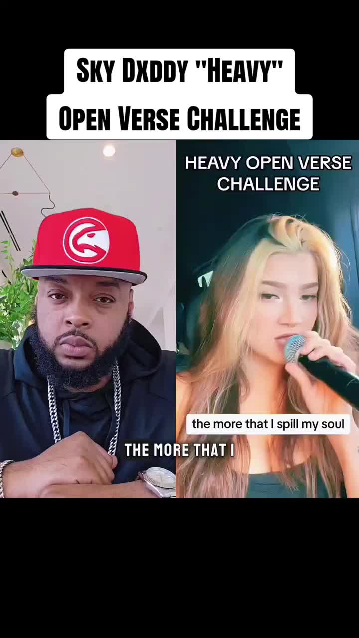 @KaveMan Brown 🐐💯