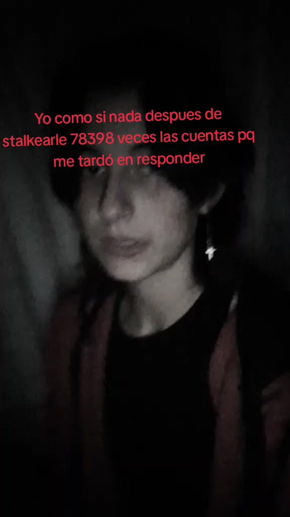 @Asher 🇦🇷