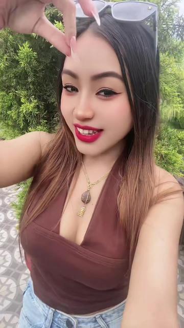 @pratikshyakhadkaa1