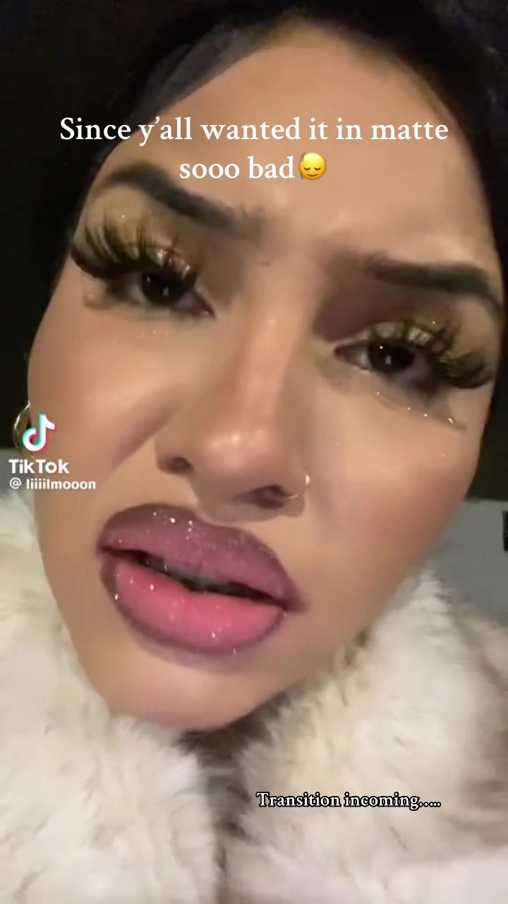 @Bellourabeauty