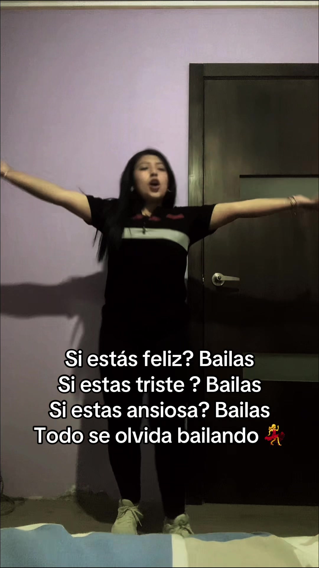 @Alexa Ojitos Bermeo