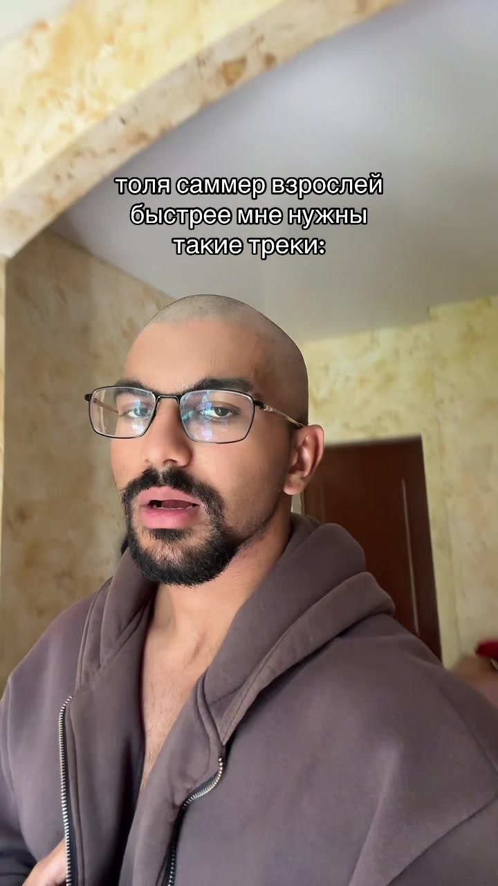 @Сергей Рыбалка
