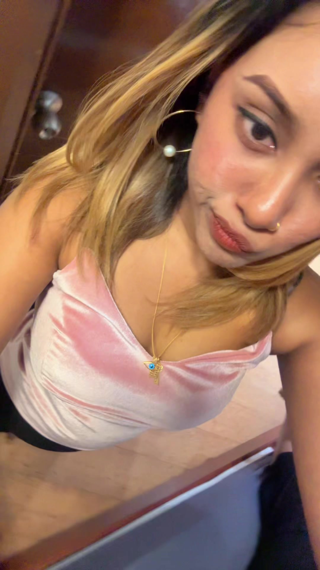 @_nnishaa15