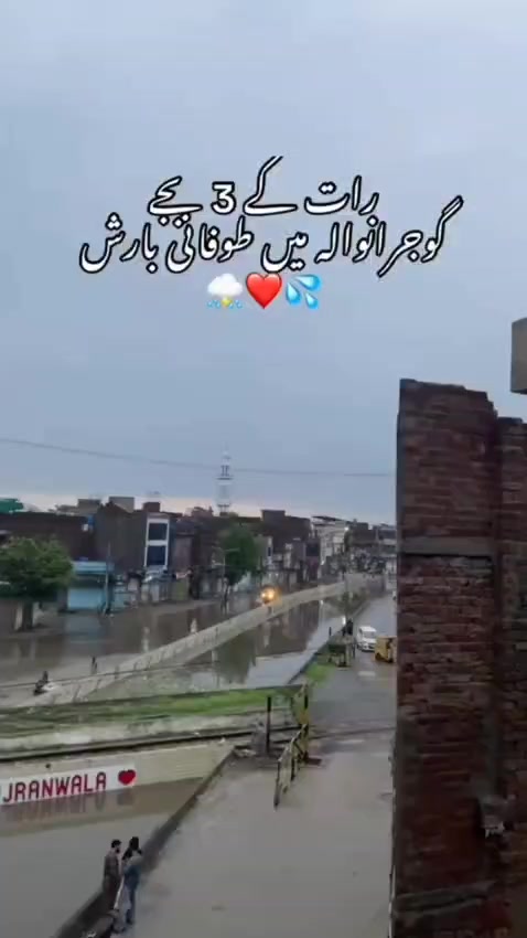 @Atif khan
