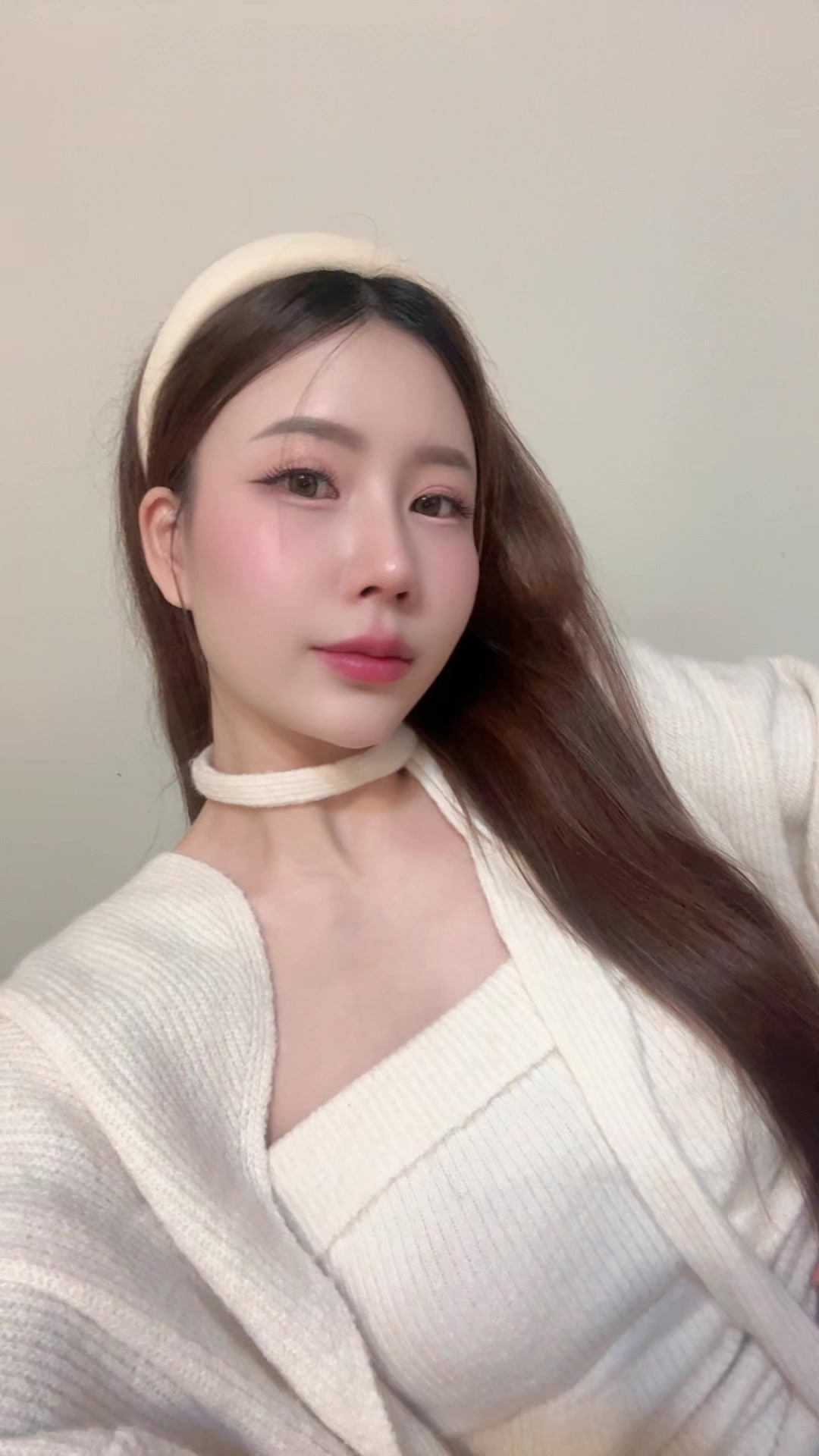 @Tingting林雨琦
