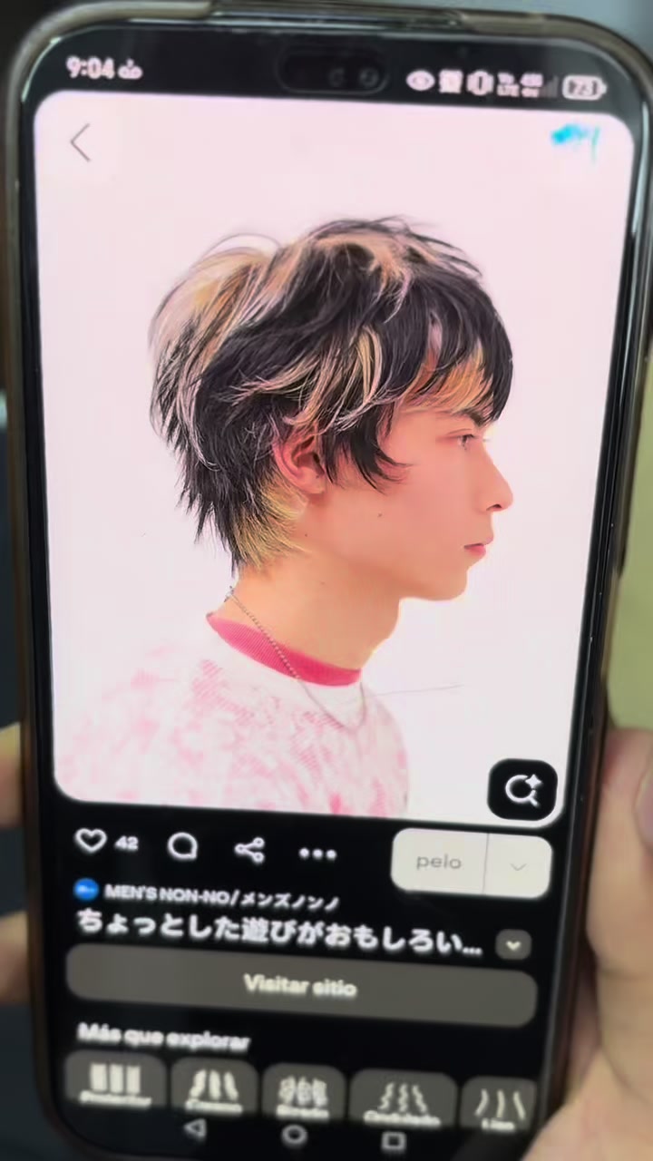 @irsbarberkat