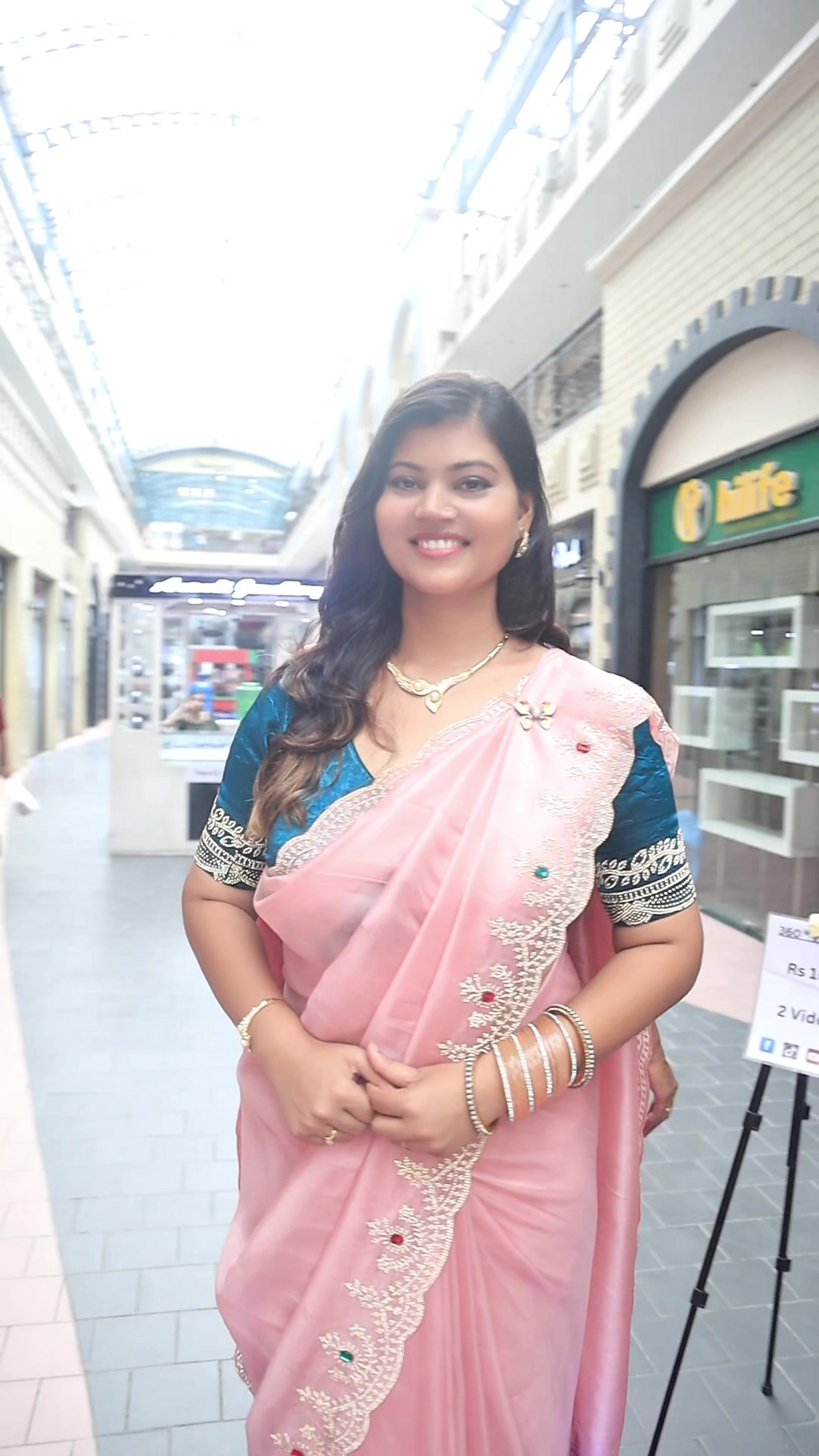 @Babita Gupta