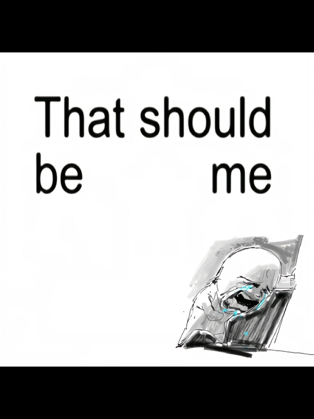 @หโ๐