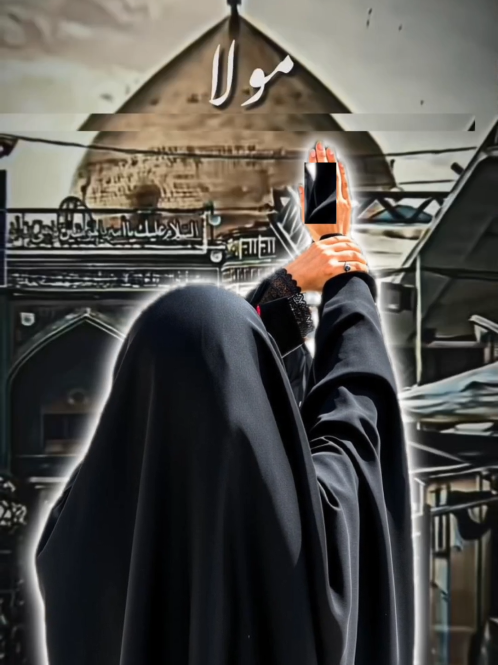 @بشریٰރ