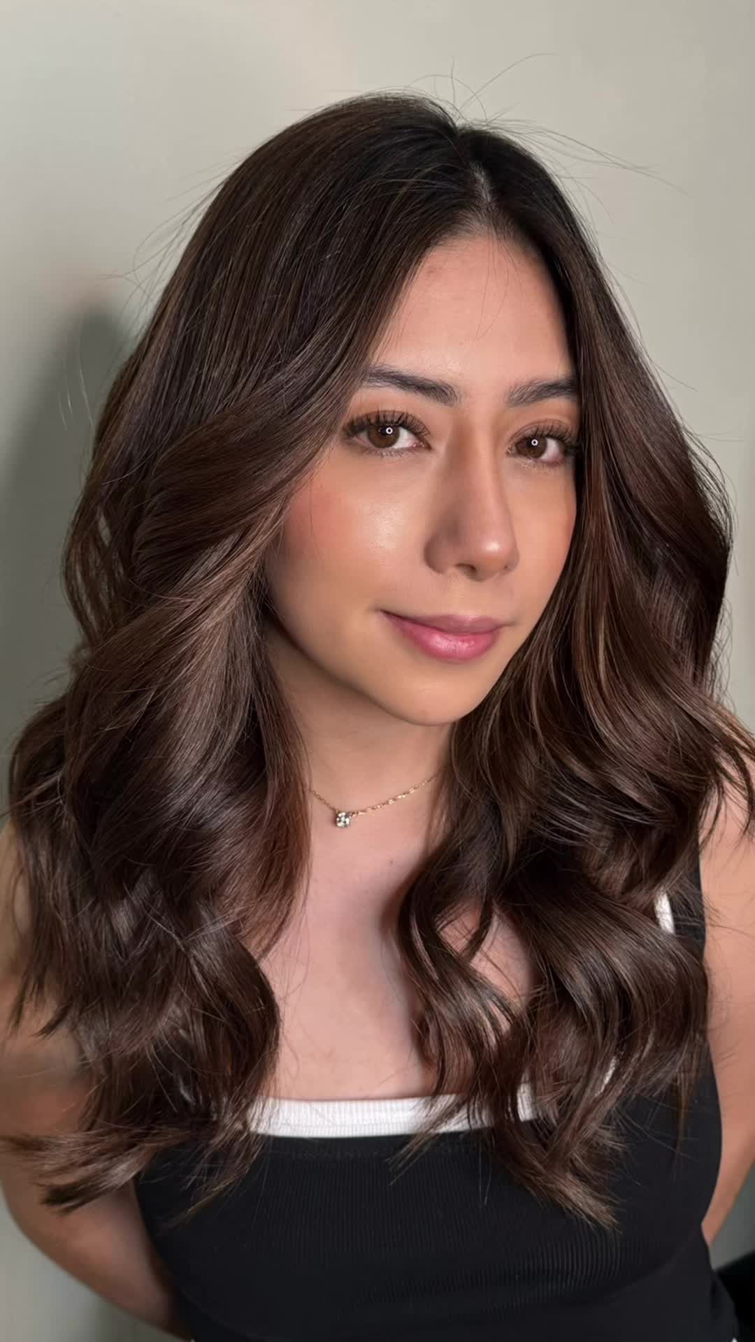 @lu_hair