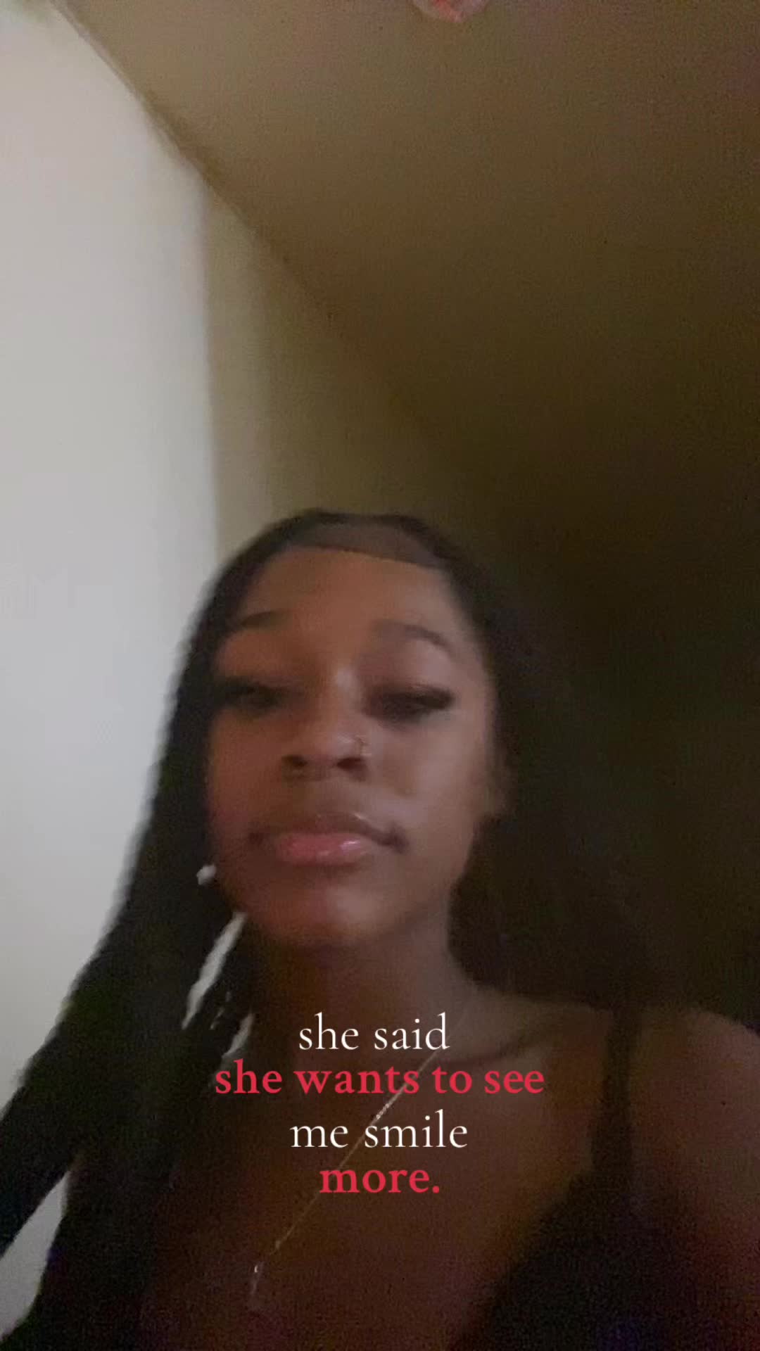 @ryahh🩸
