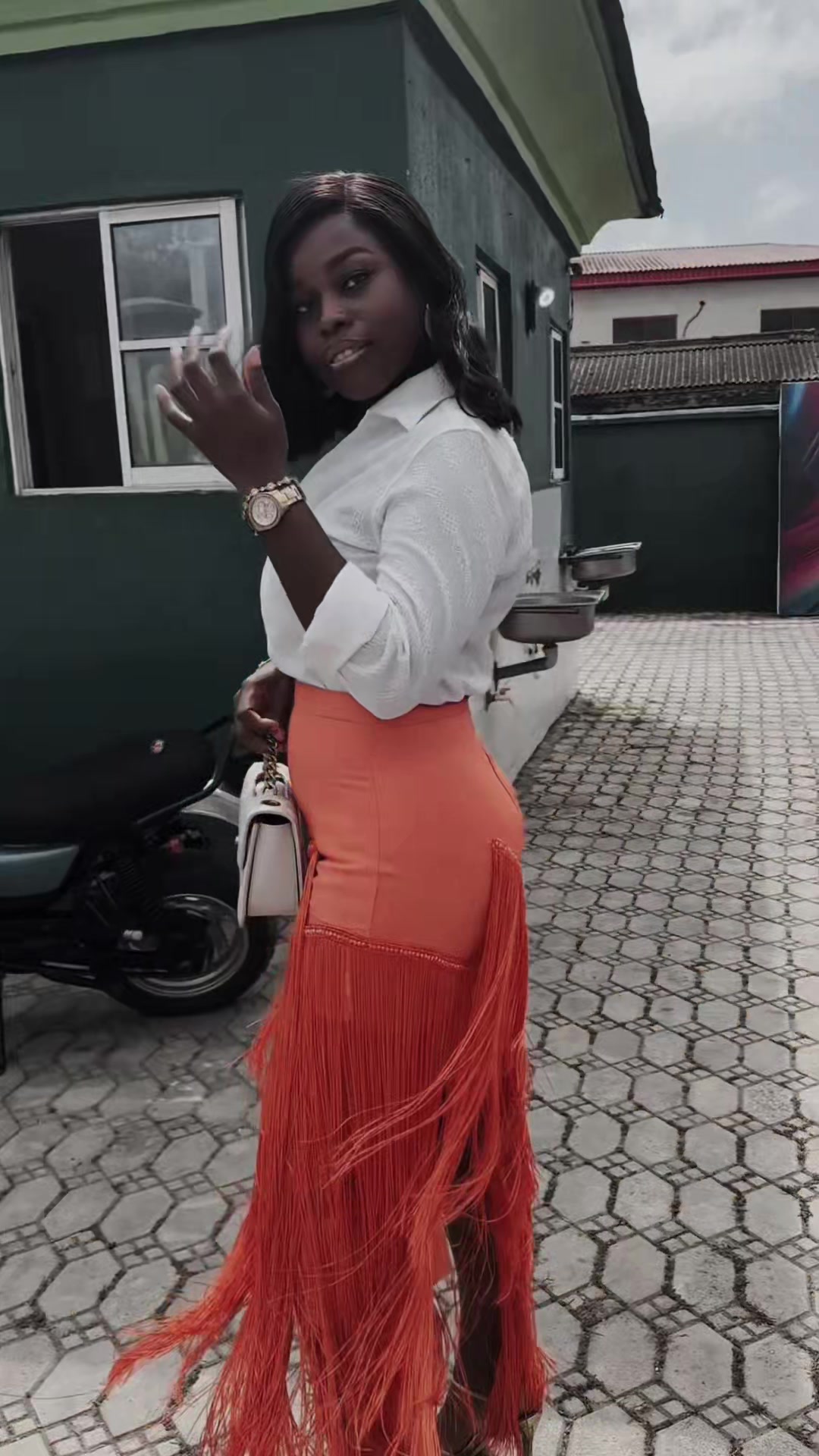 @wunmiapril