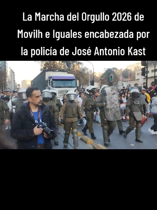 @Víctor Hugo Robles