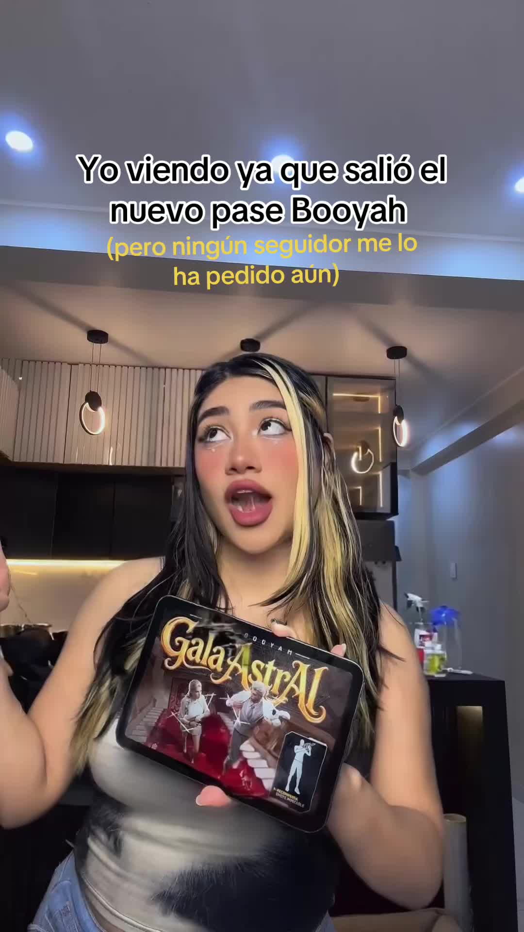 @Brenda Garcia 👑