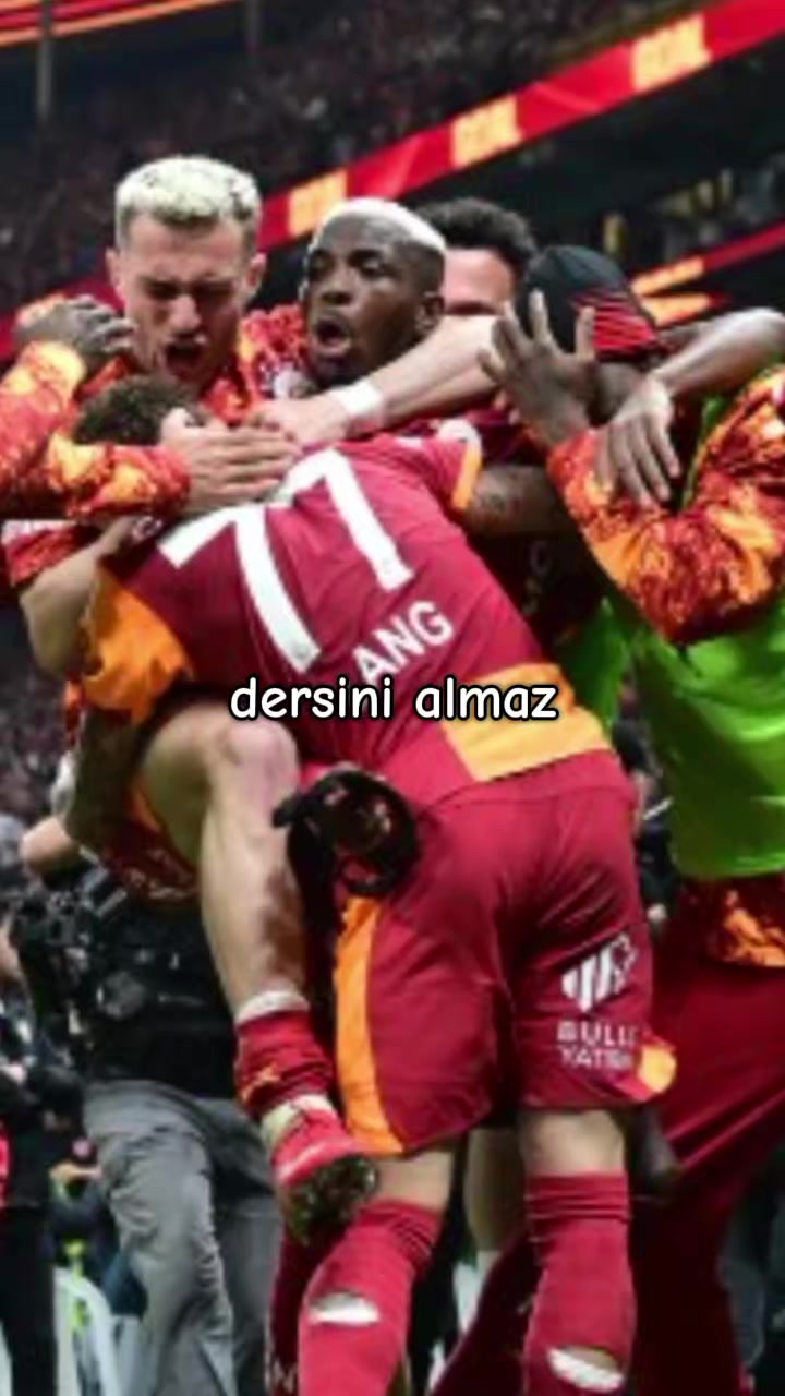 @Ceren&sup1;⁹⁰⁵