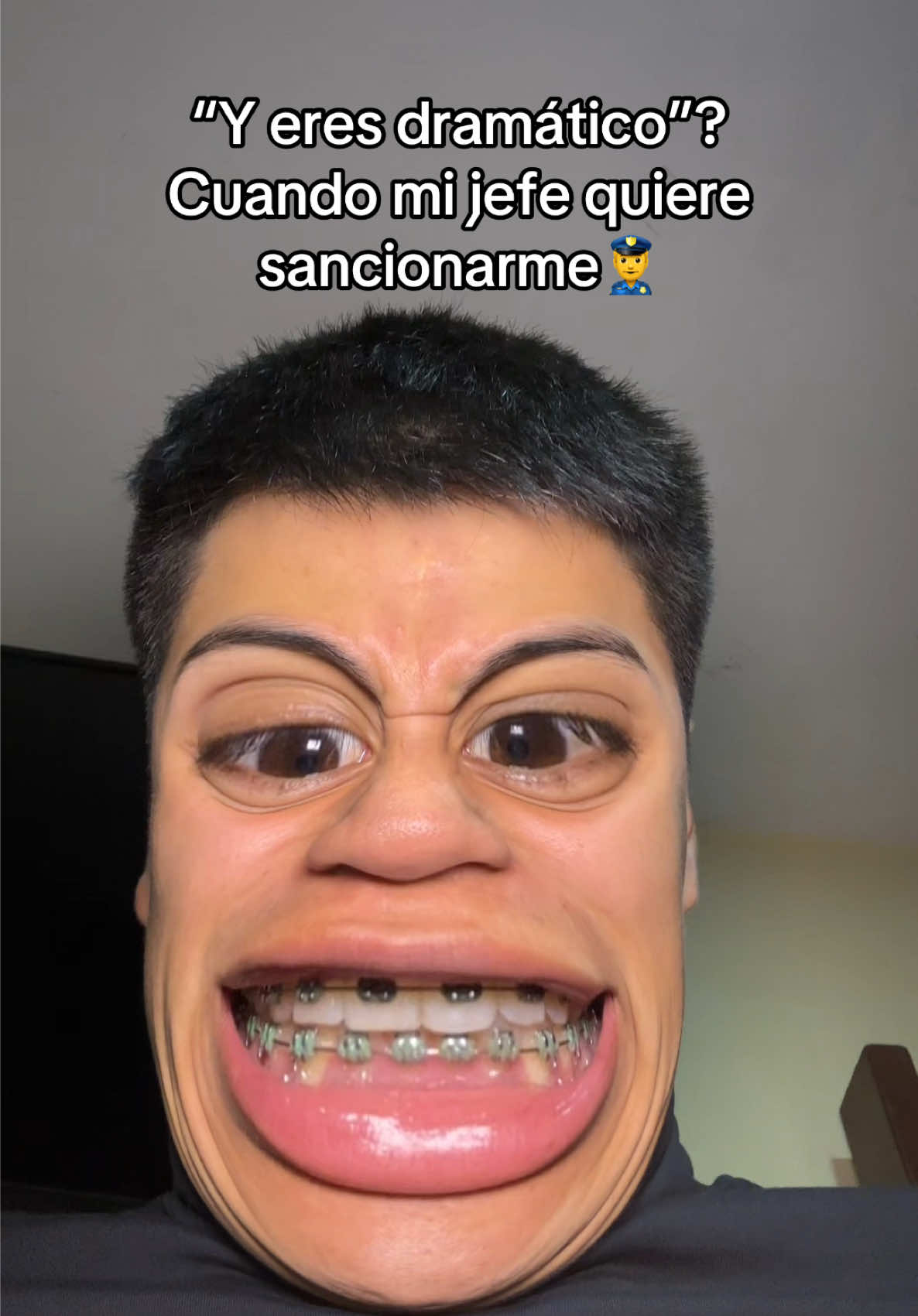 @Elsanchezzz