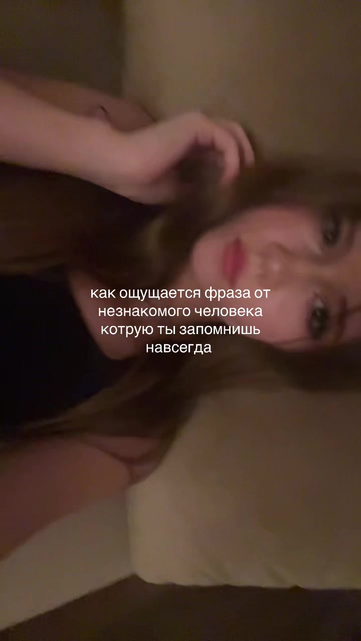 @liniqqwnn