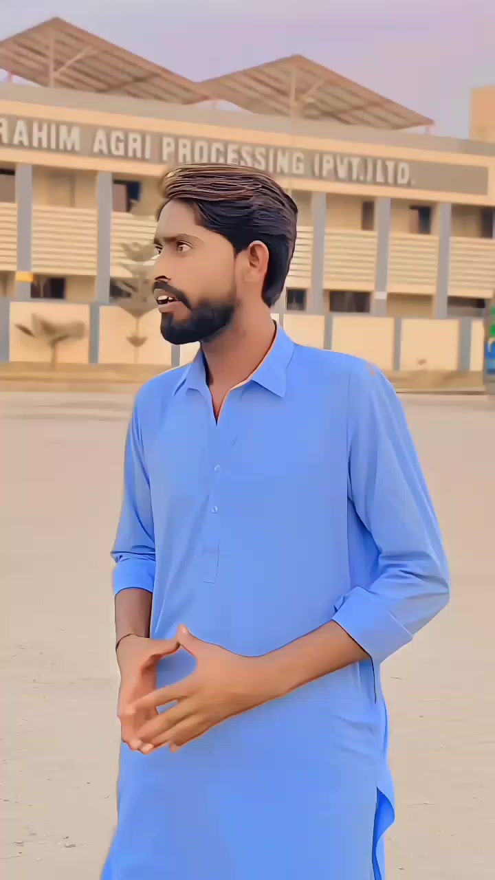 @๐ฅAli Hassan โ