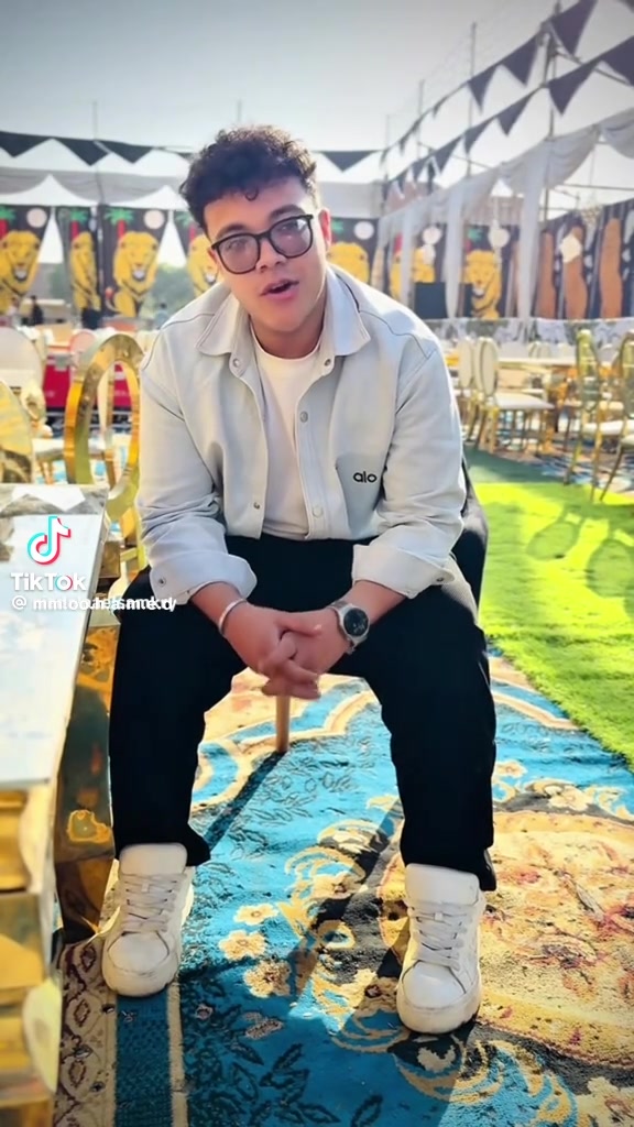 @الكابتن عبير🐎🥇🏆