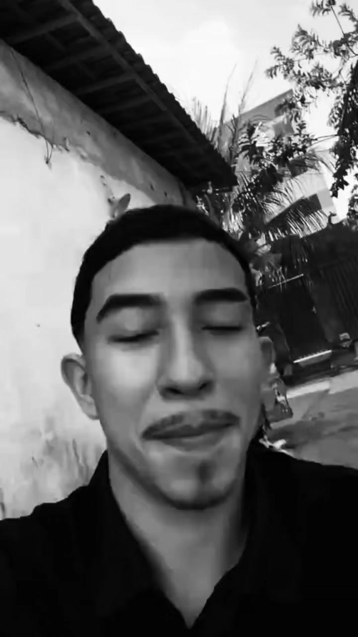 @kn22fe’