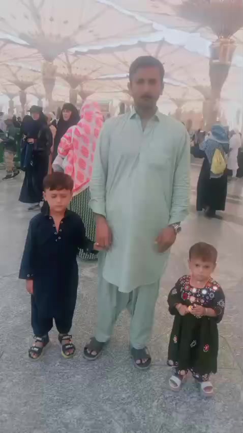 @Abdul Nabi mirali