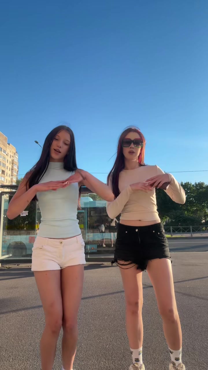 @миль