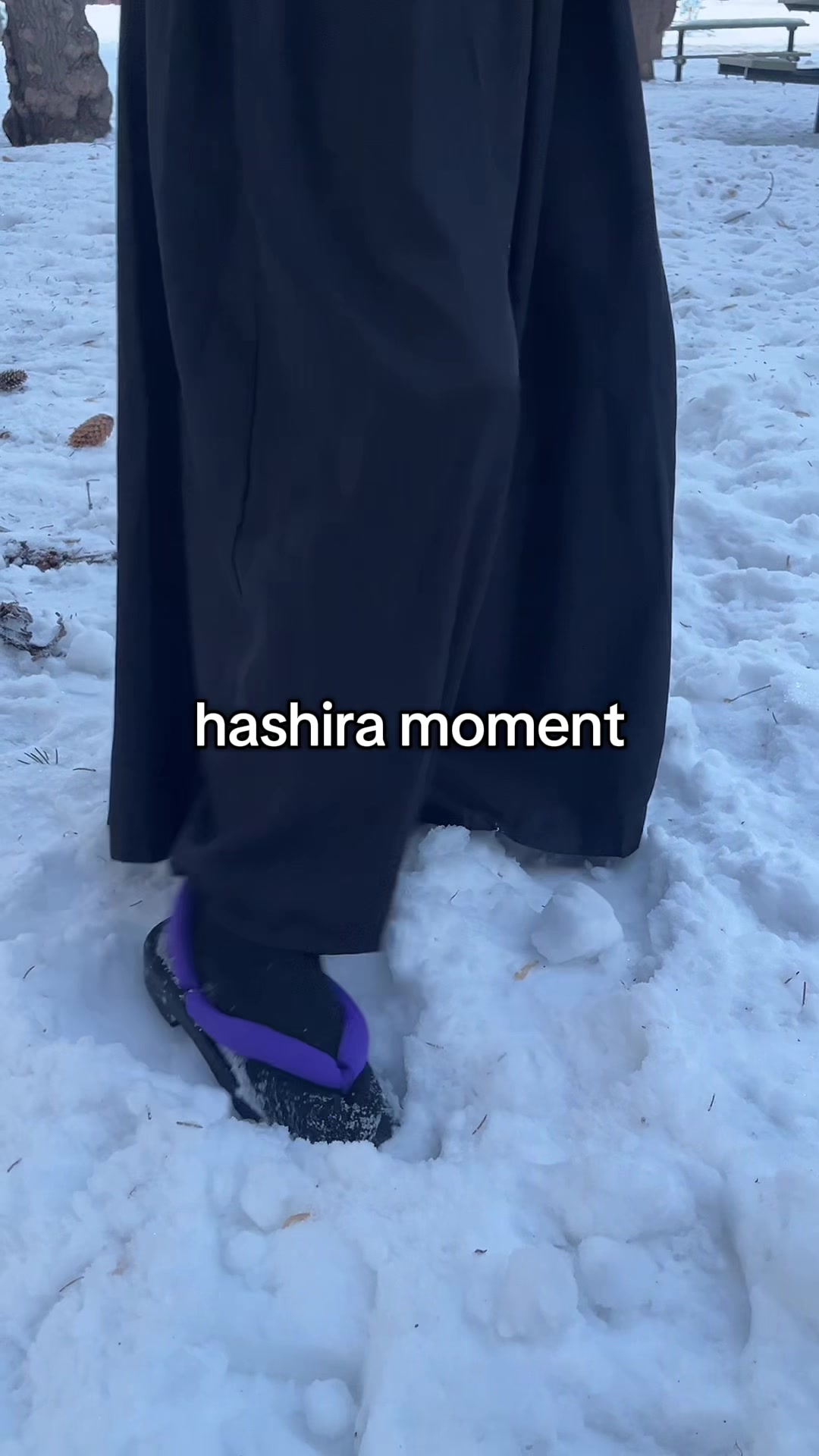 @cychlops