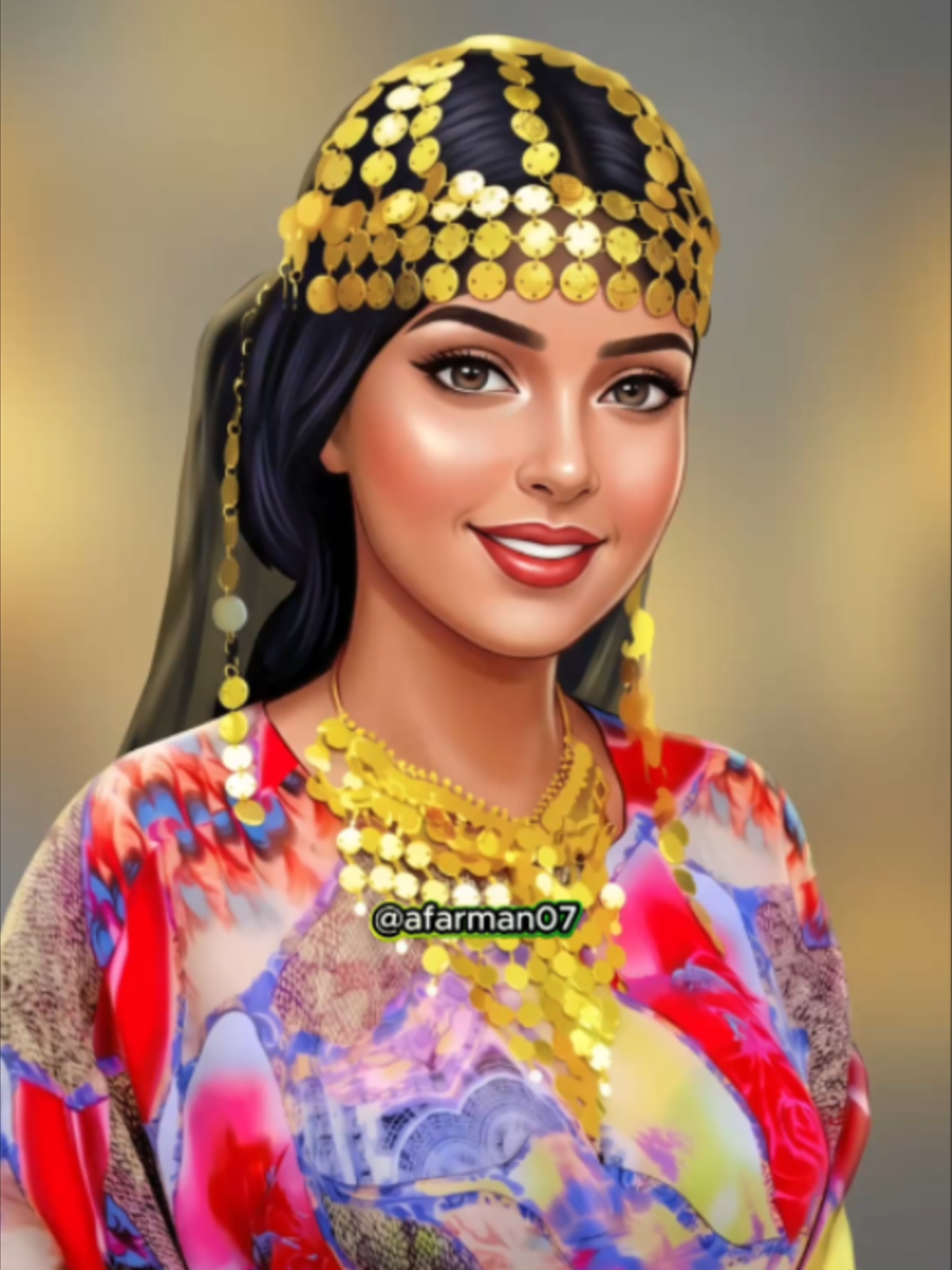 @afarman07