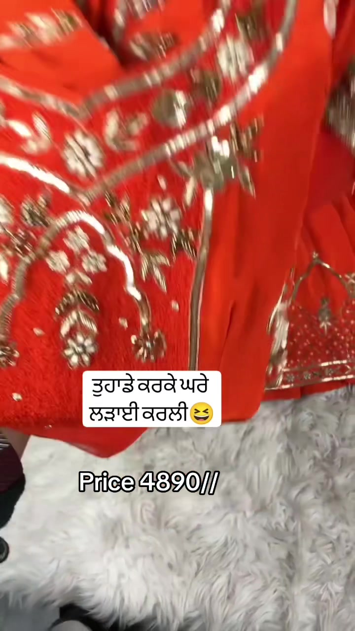 @+917248301072 ORDER ON WHATSAP