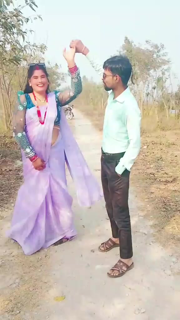 @💕sawangunjan. ydv💕