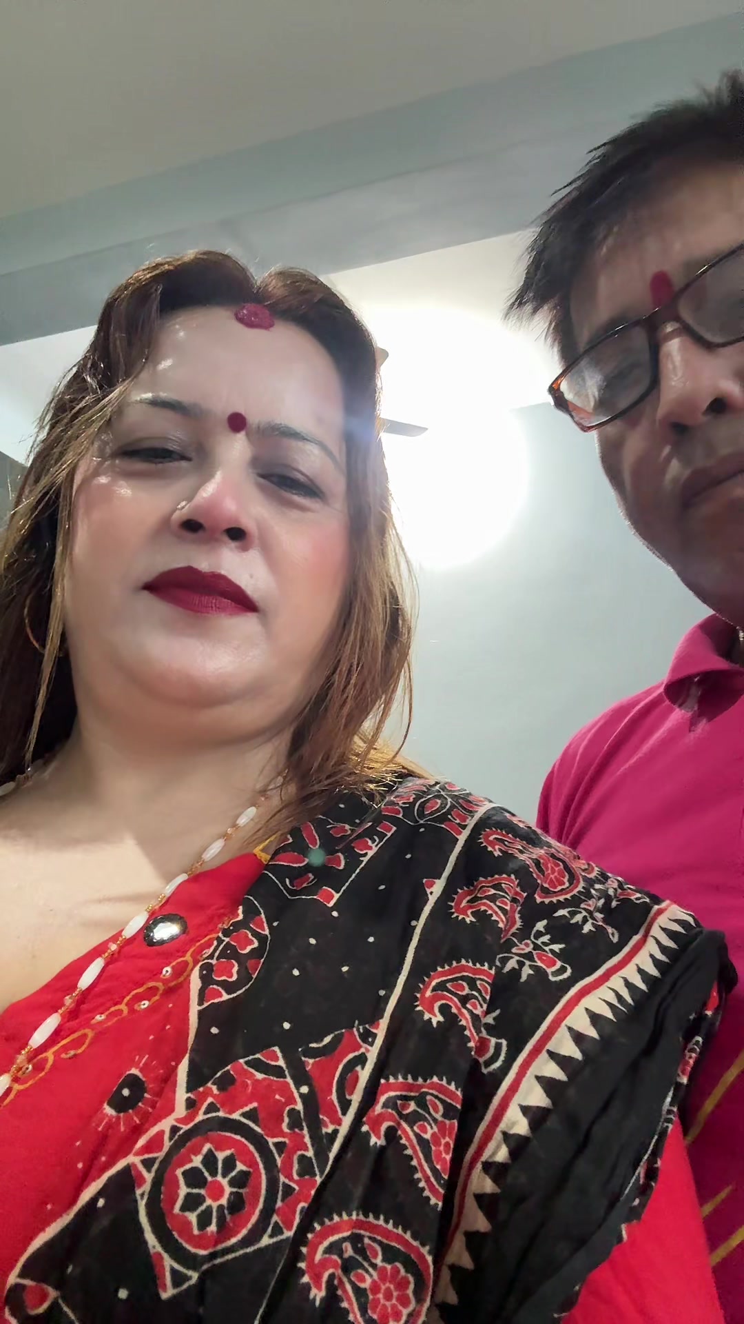 @tara.khadka151