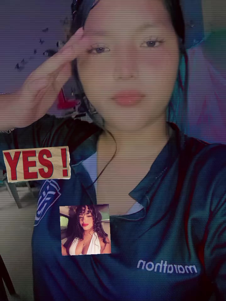 @Ⓜ️💋.. 🦋