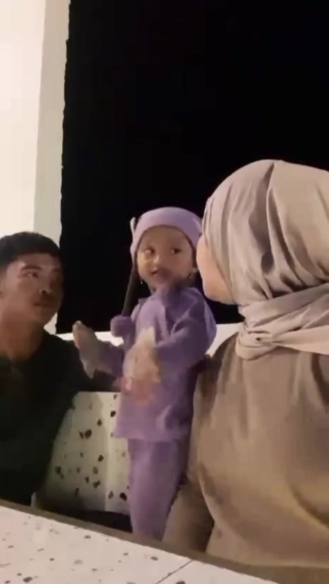@Sari Kumala