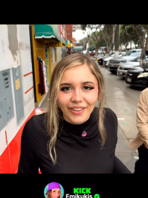 @Danii