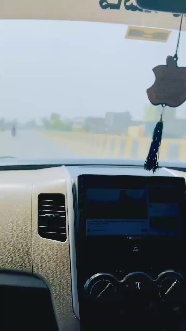 @umerrajpoot881