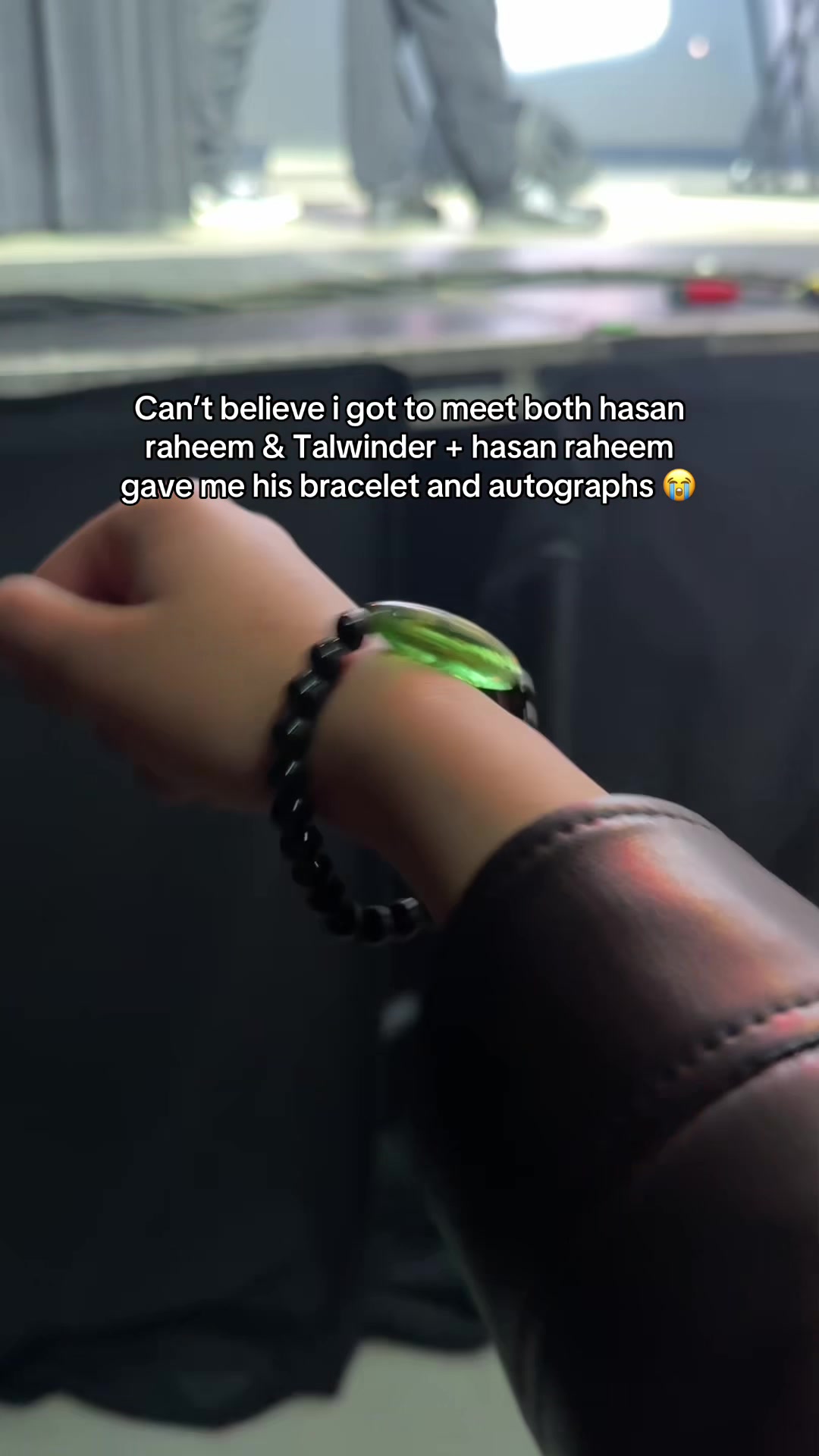 @amzirl_