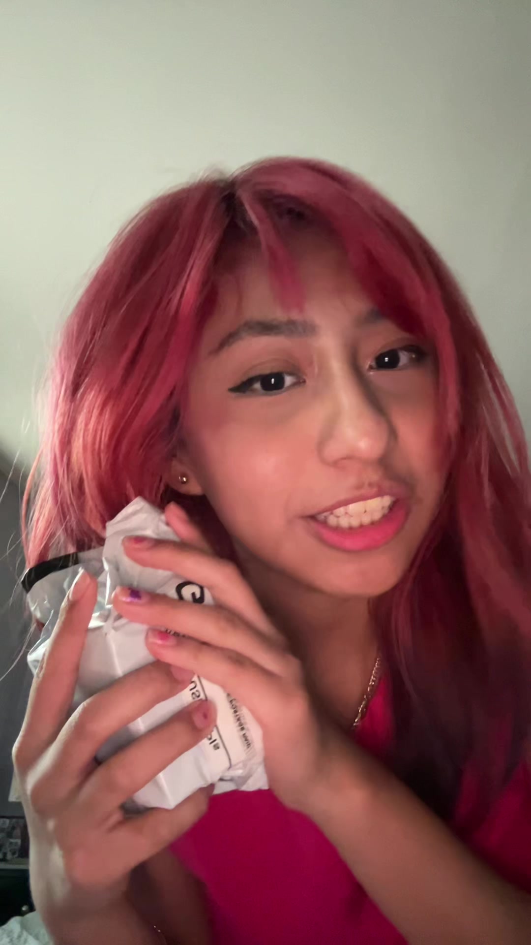 @Katsoup
