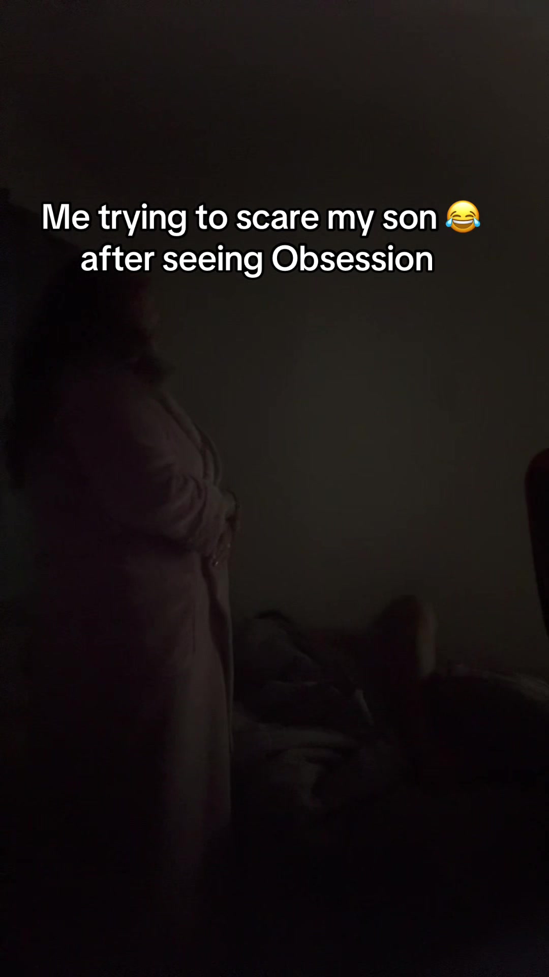 @Tita