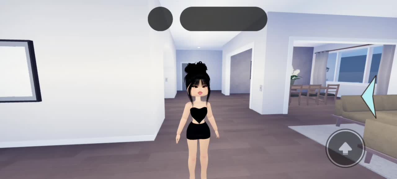 @Brianna.Berry🩷