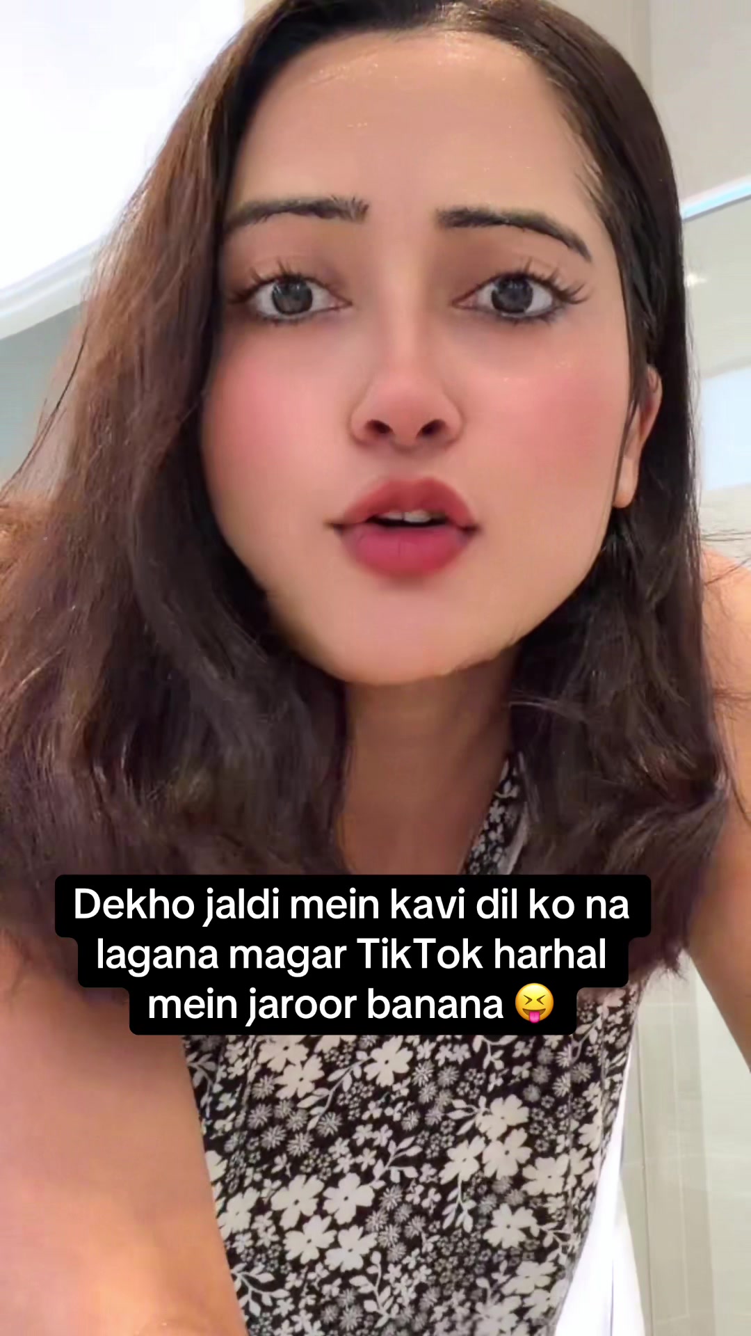 @Savayata Kharel