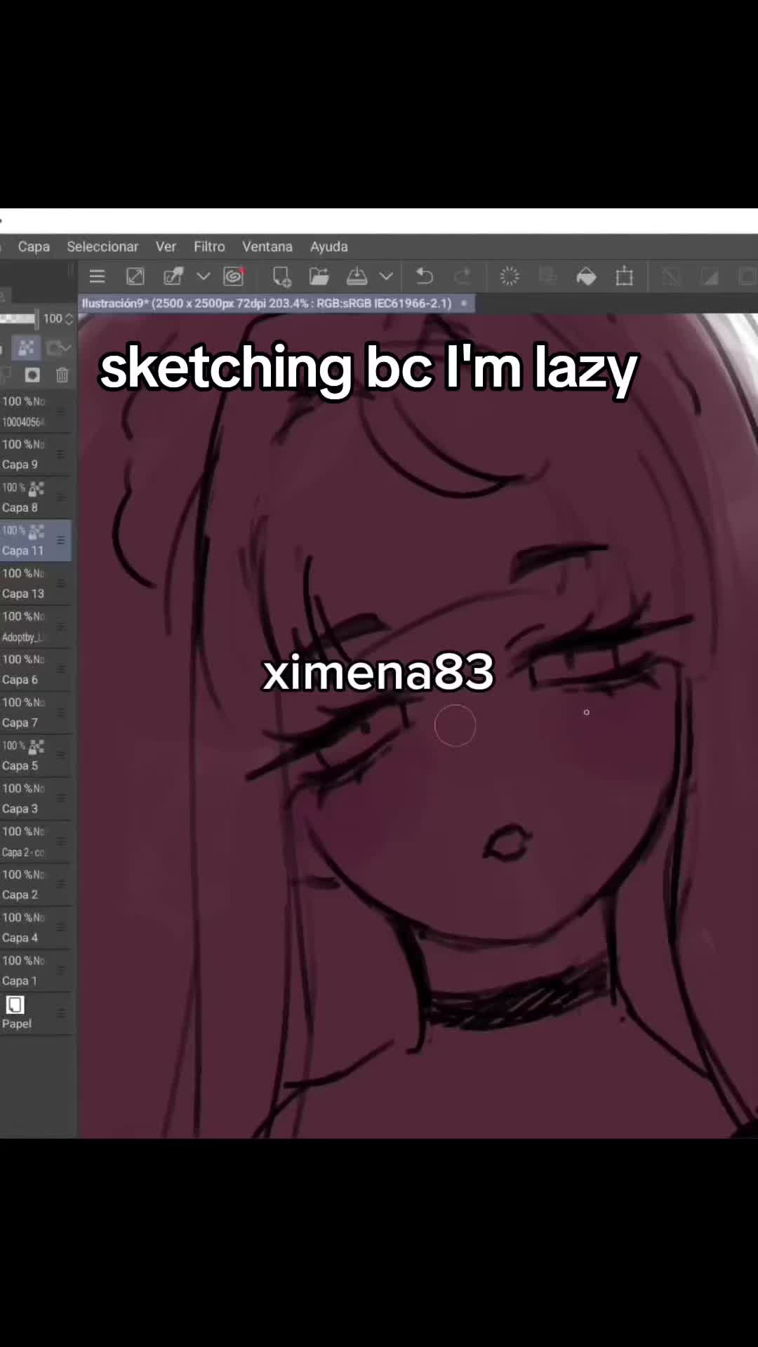 @✧; ᴡʜɪᴛᴇʏ