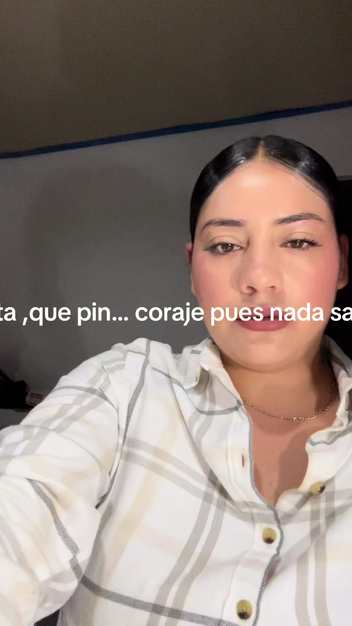 @Araceli Rios