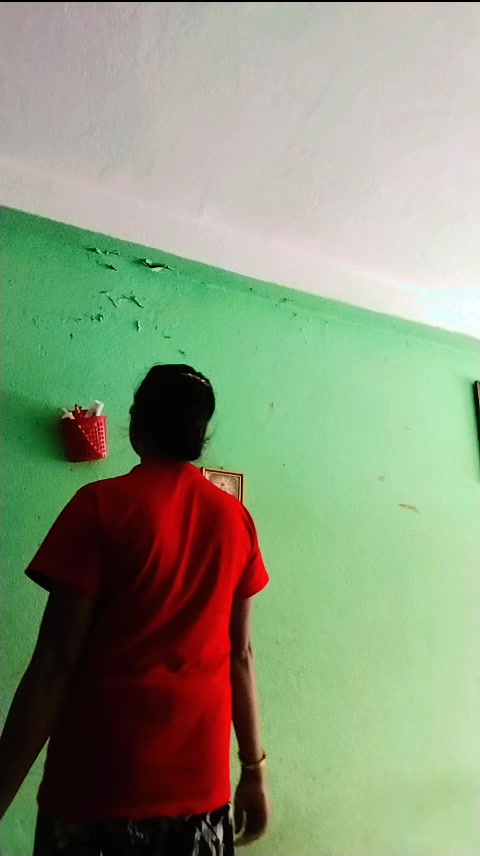 @Anita Thakur