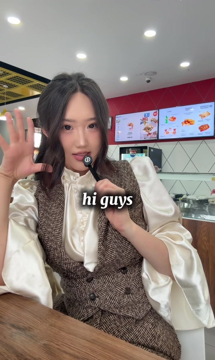 @PonYo&Vjee